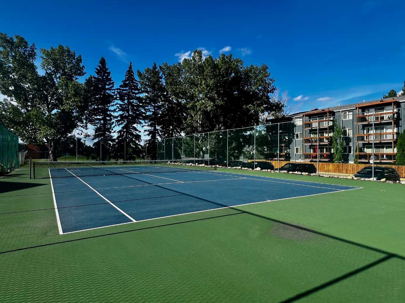 MLS #A2277549 image #8