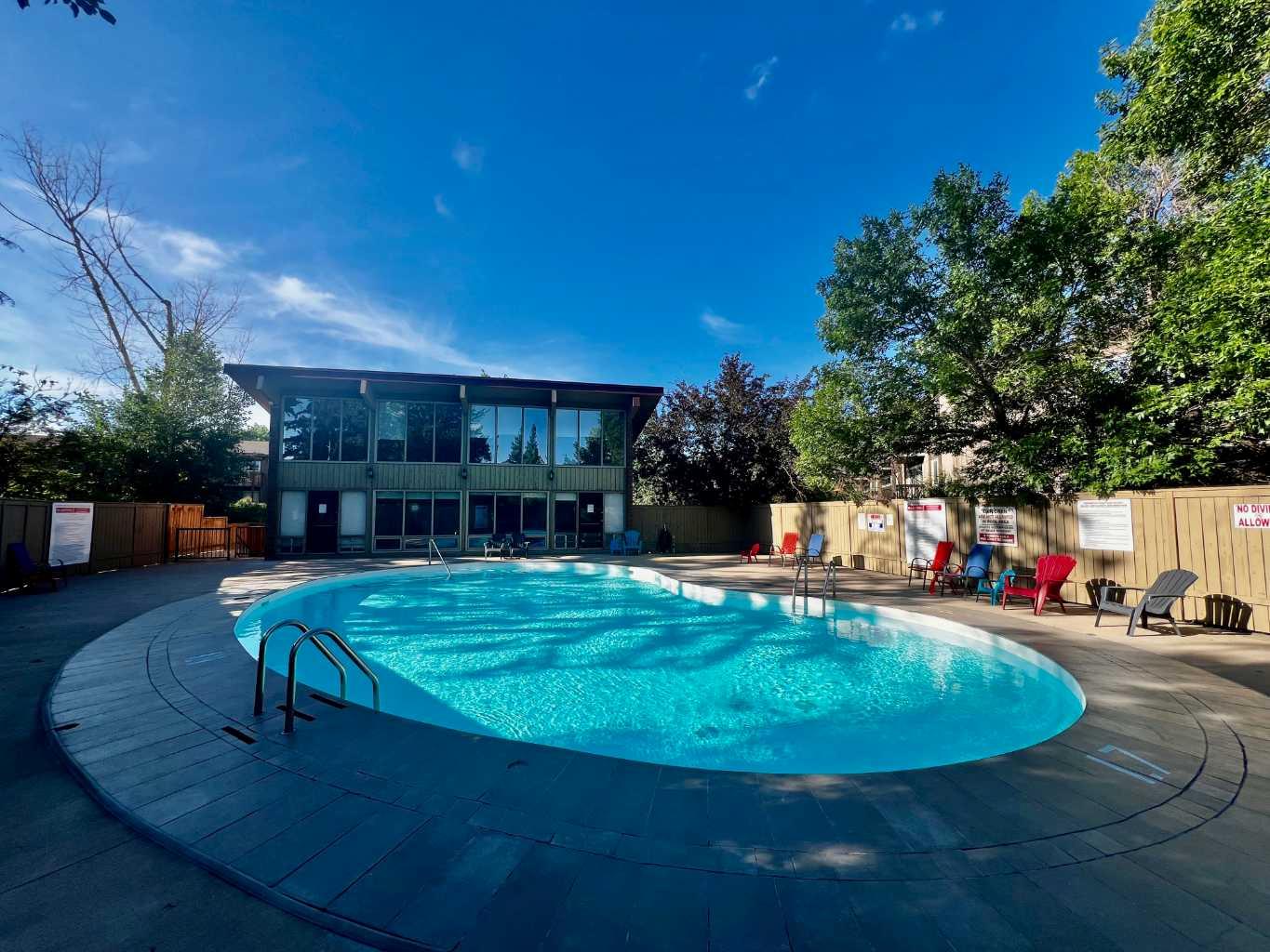 MLS #A2277549 image #9