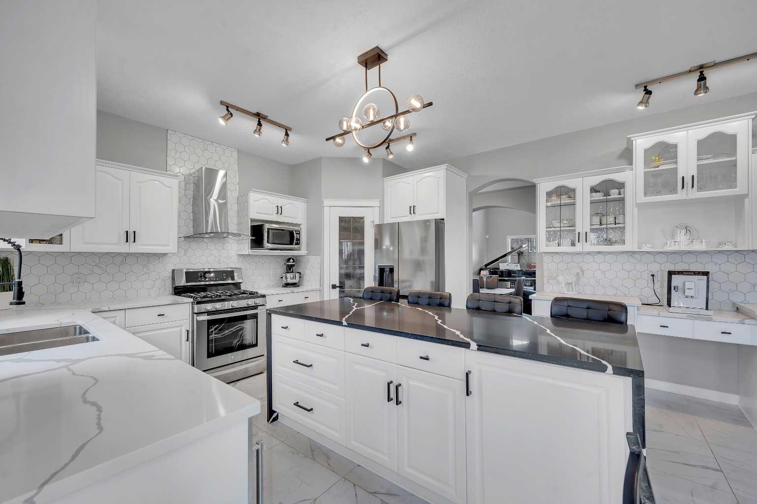 MLS #A2277550 image #11