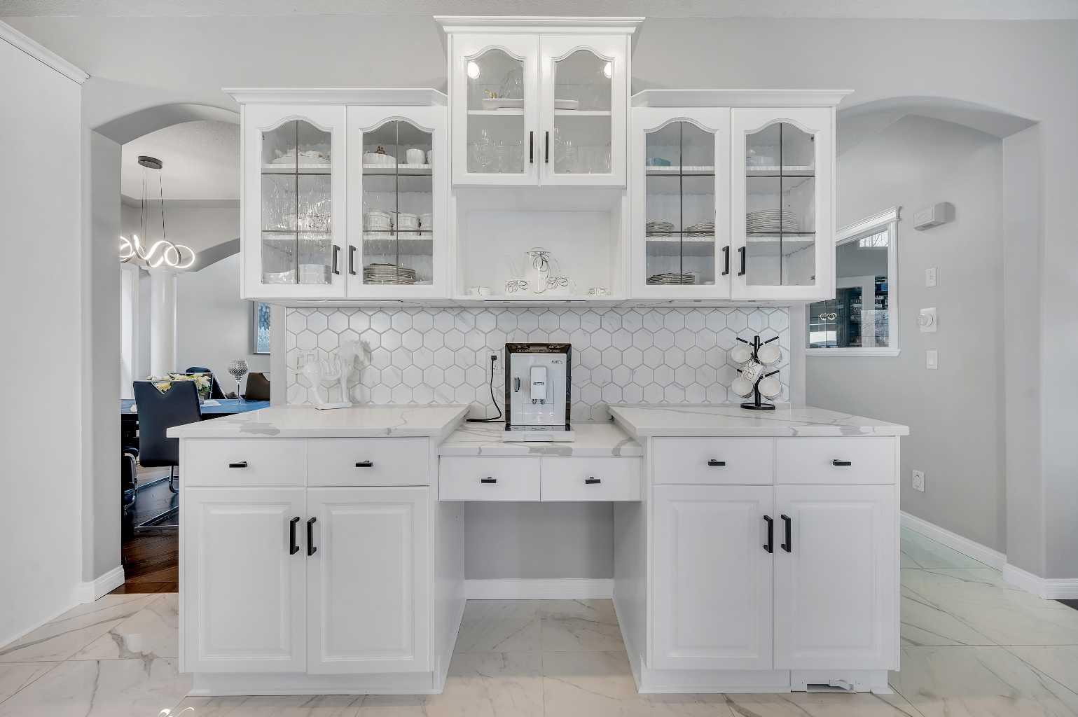 MLS #A2277550 image #13