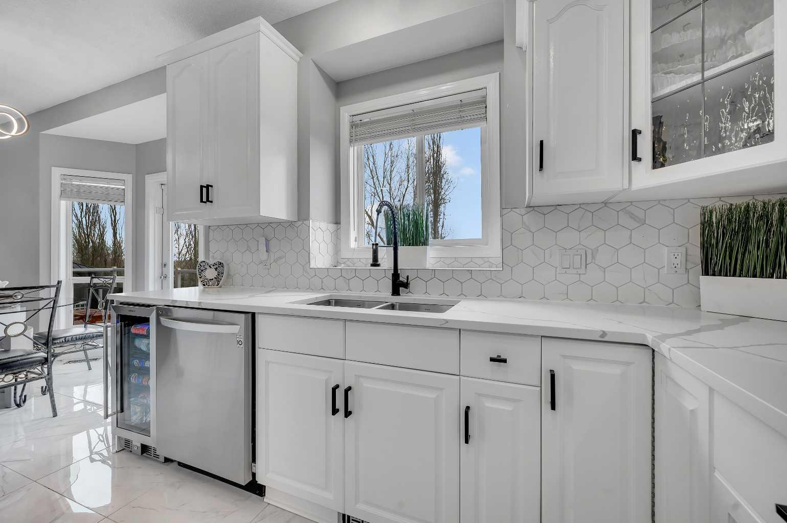 MLS #A2277550 image #14