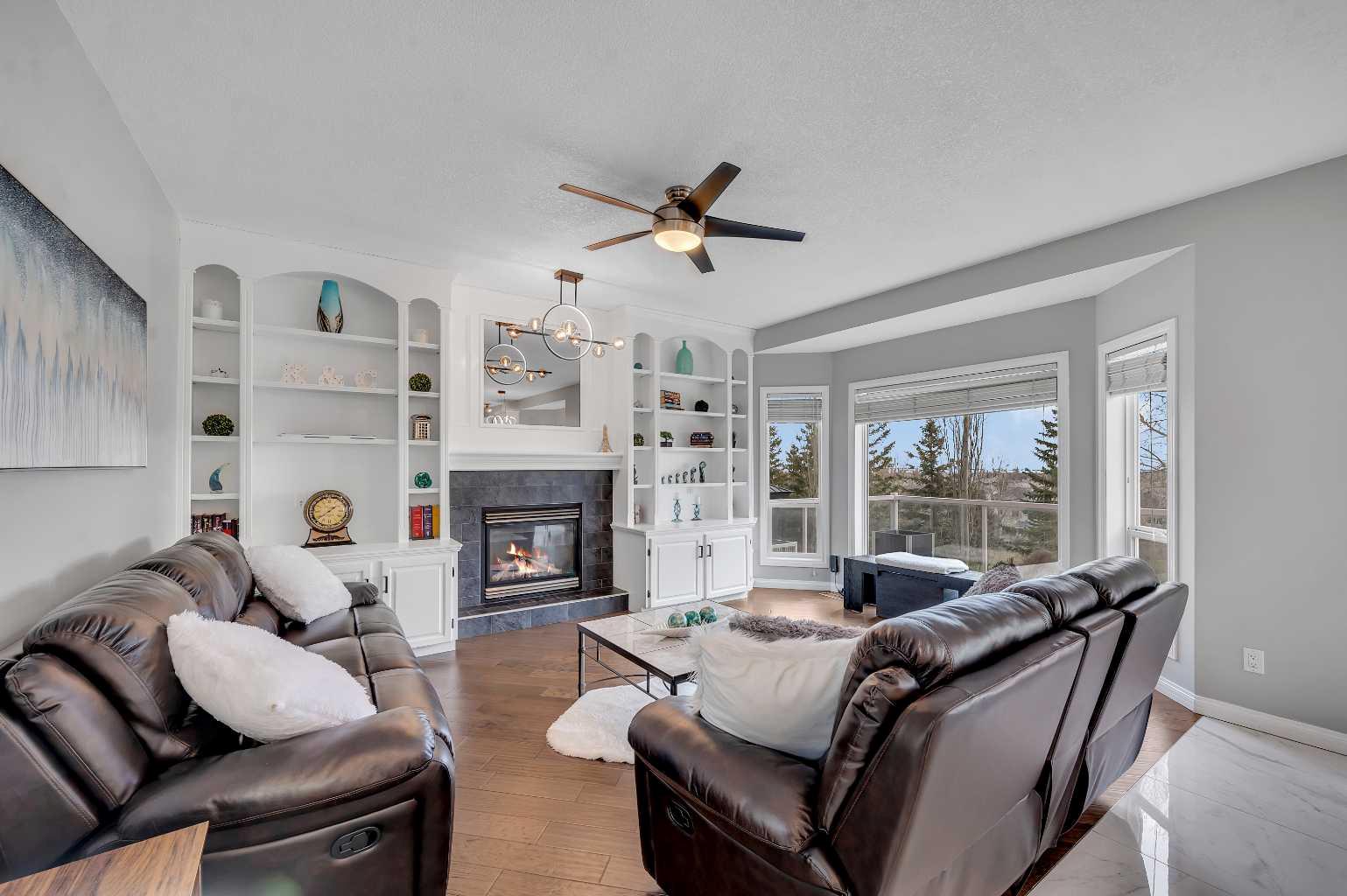 MLS #A2277550 image #17