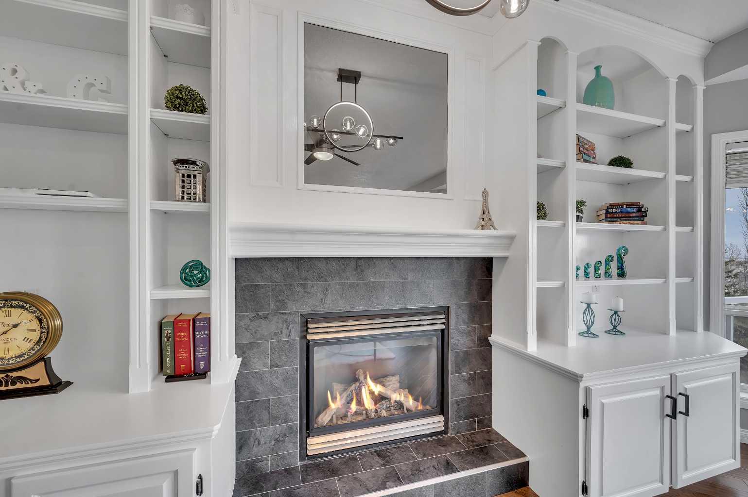 MLS #A2277550 image #19