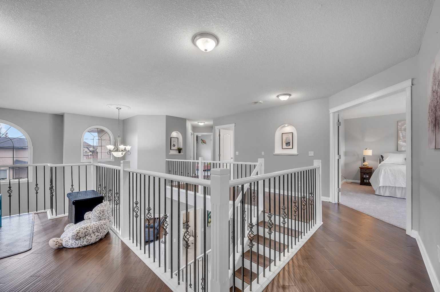 MLS #A2277550 image #22