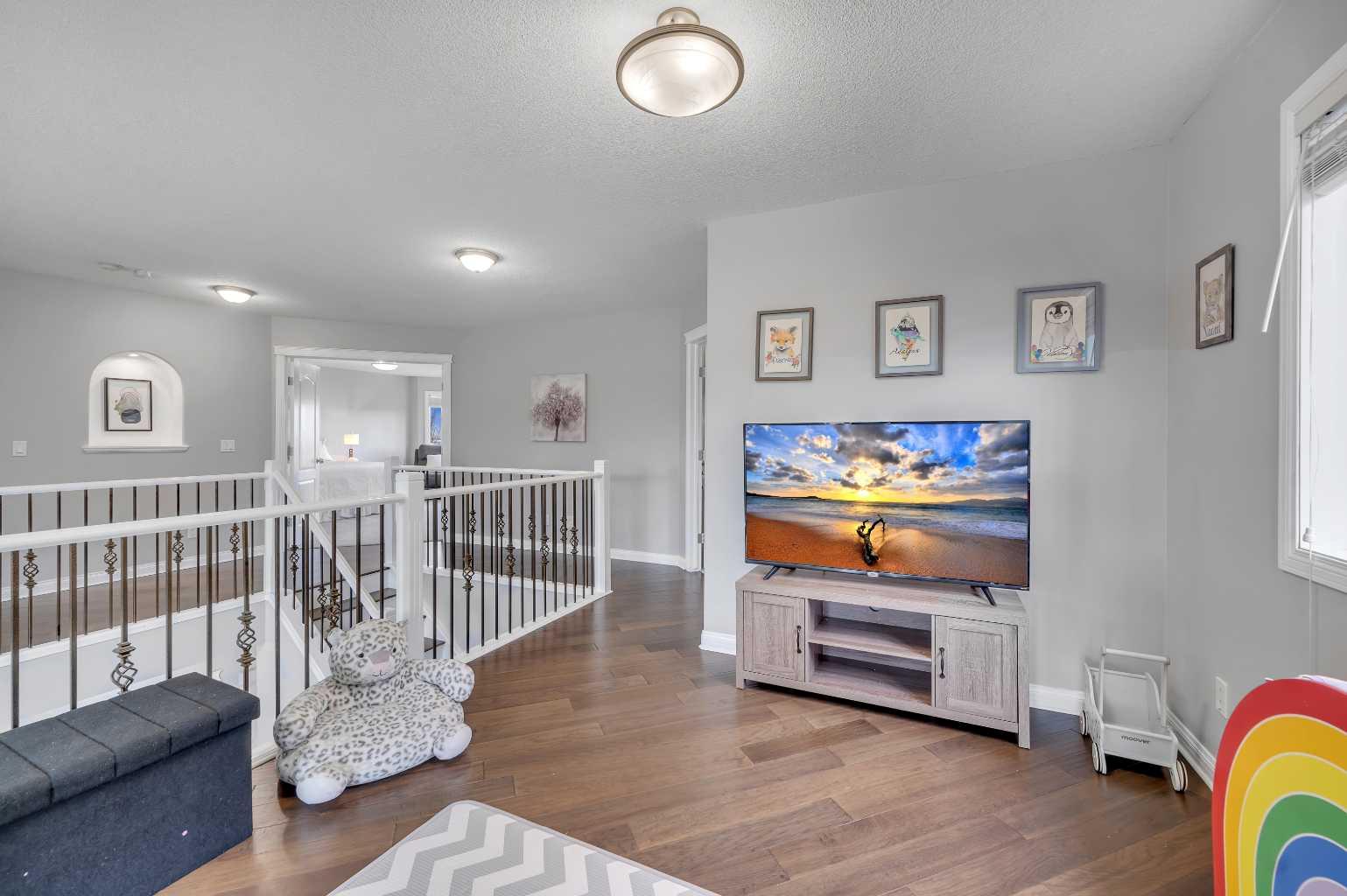 MLS #A2277550 image #29