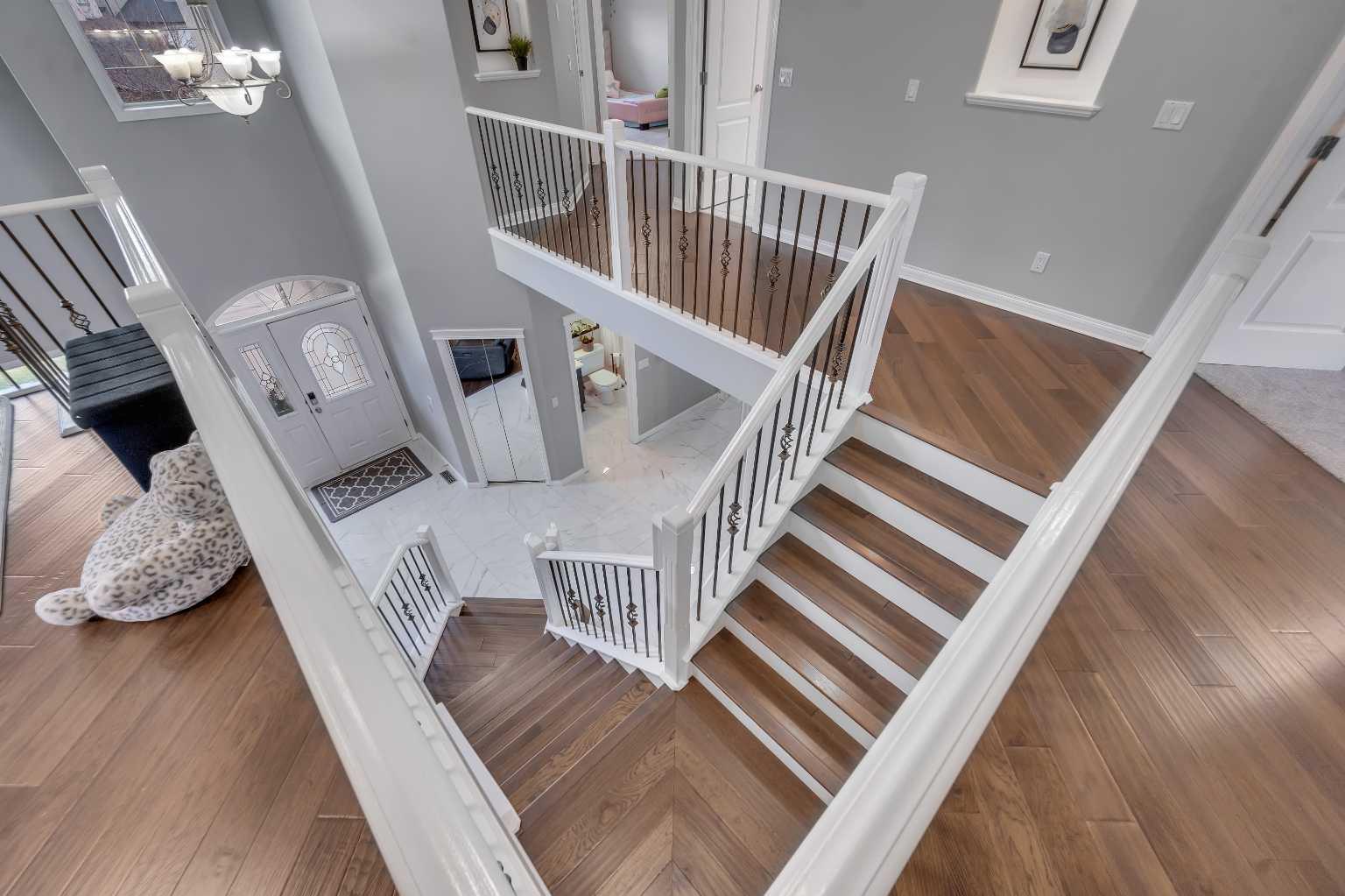 MLS #A2277550 image #35