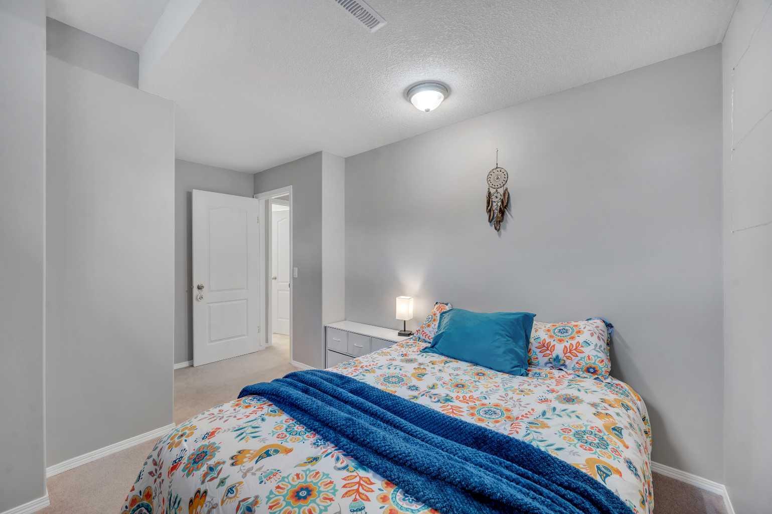 MLS #A2277550 image #39