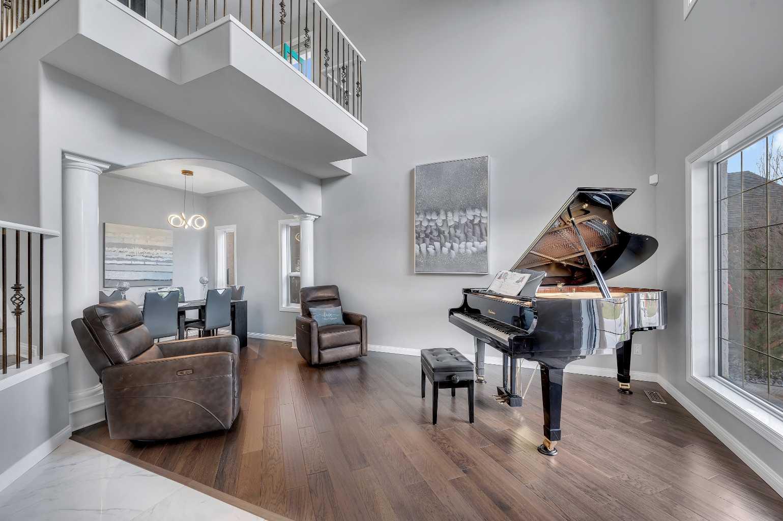 MLS #A2277550 image #4