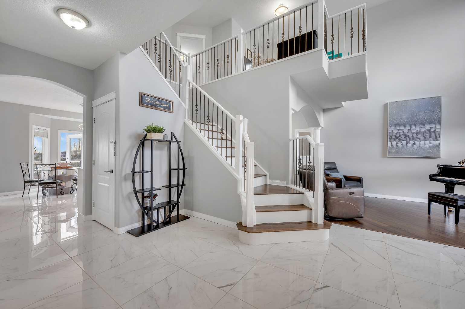 MLS #A2277550 image #5