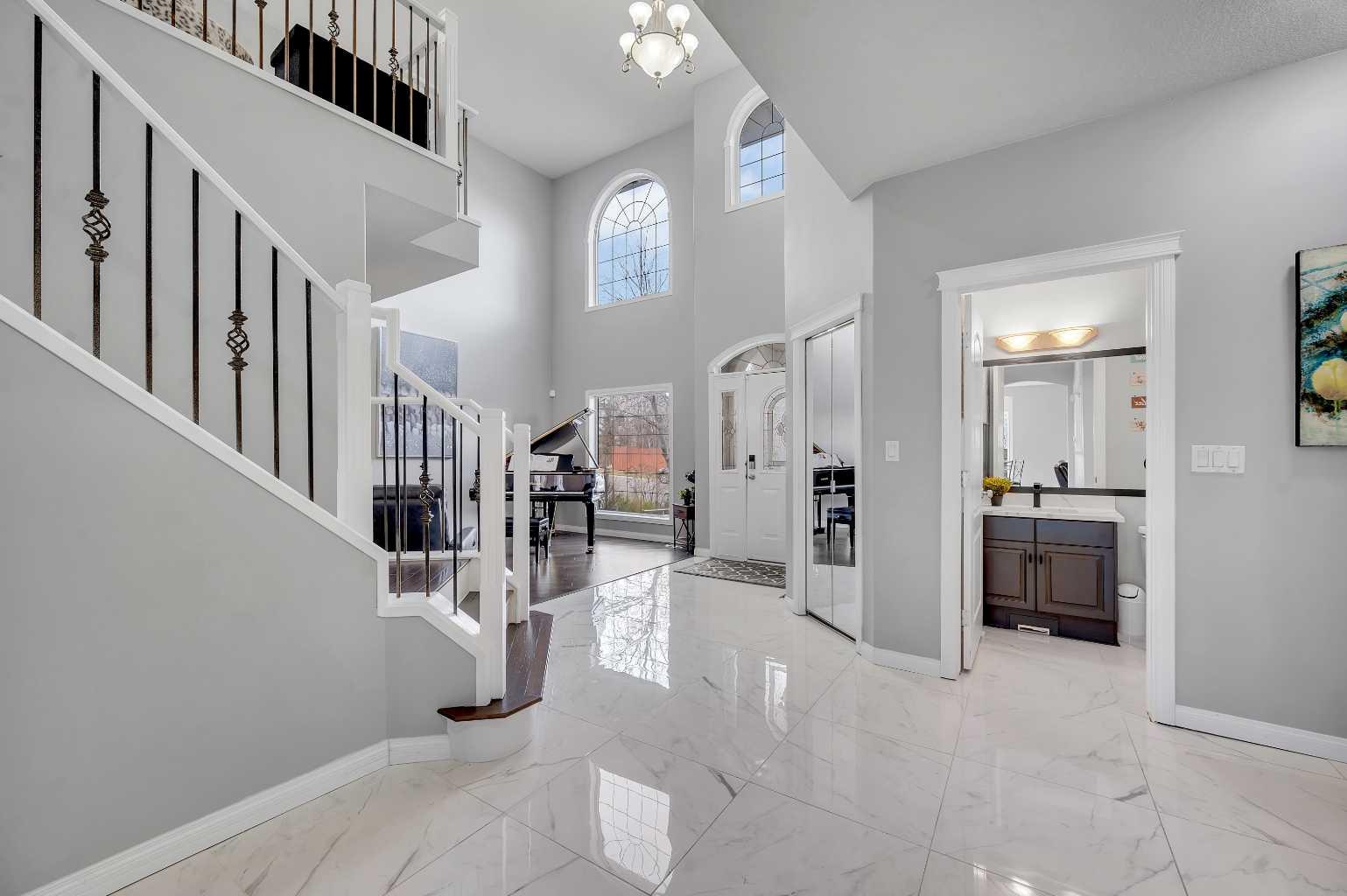 MLS #A2277550 image #7