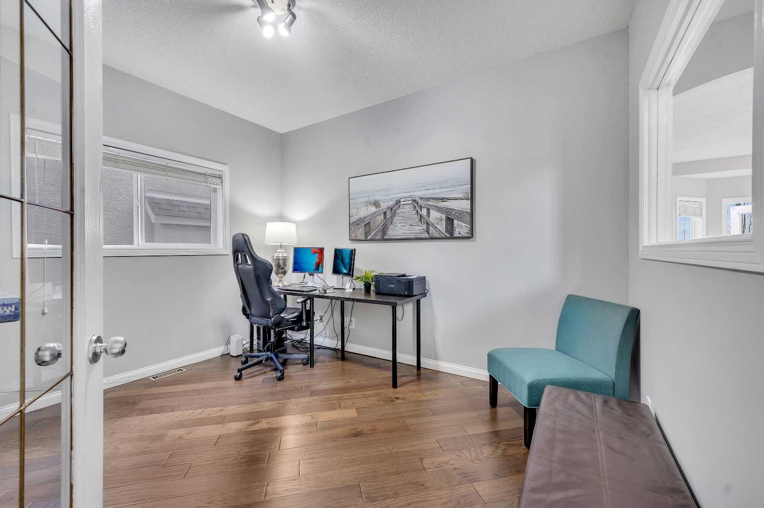 MLS #A2277550 image #8