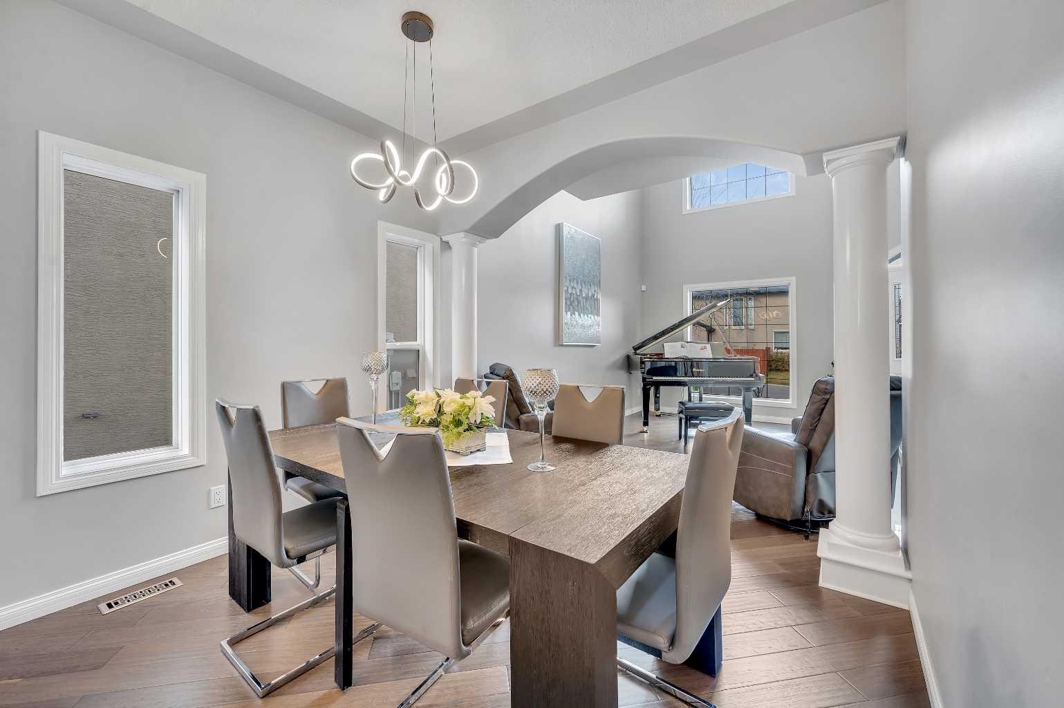 MLS #A2277550 image #9