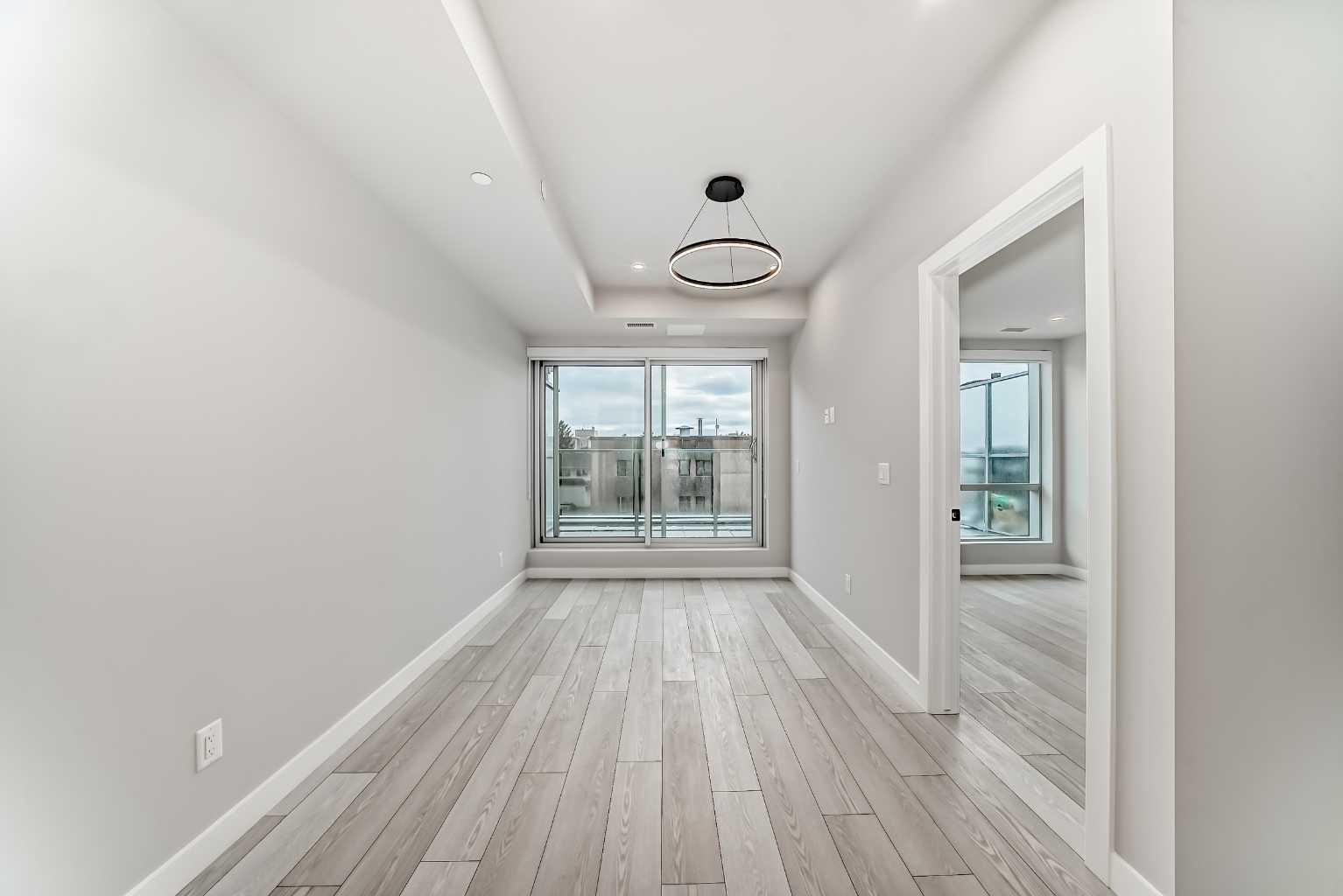 MLS #A2277552 image #11