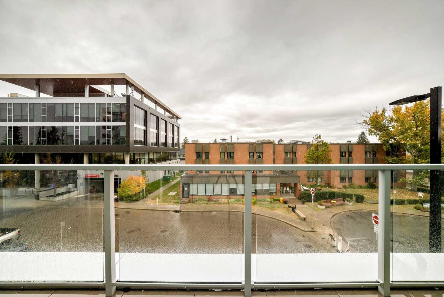 MLS #A2277552 image #14