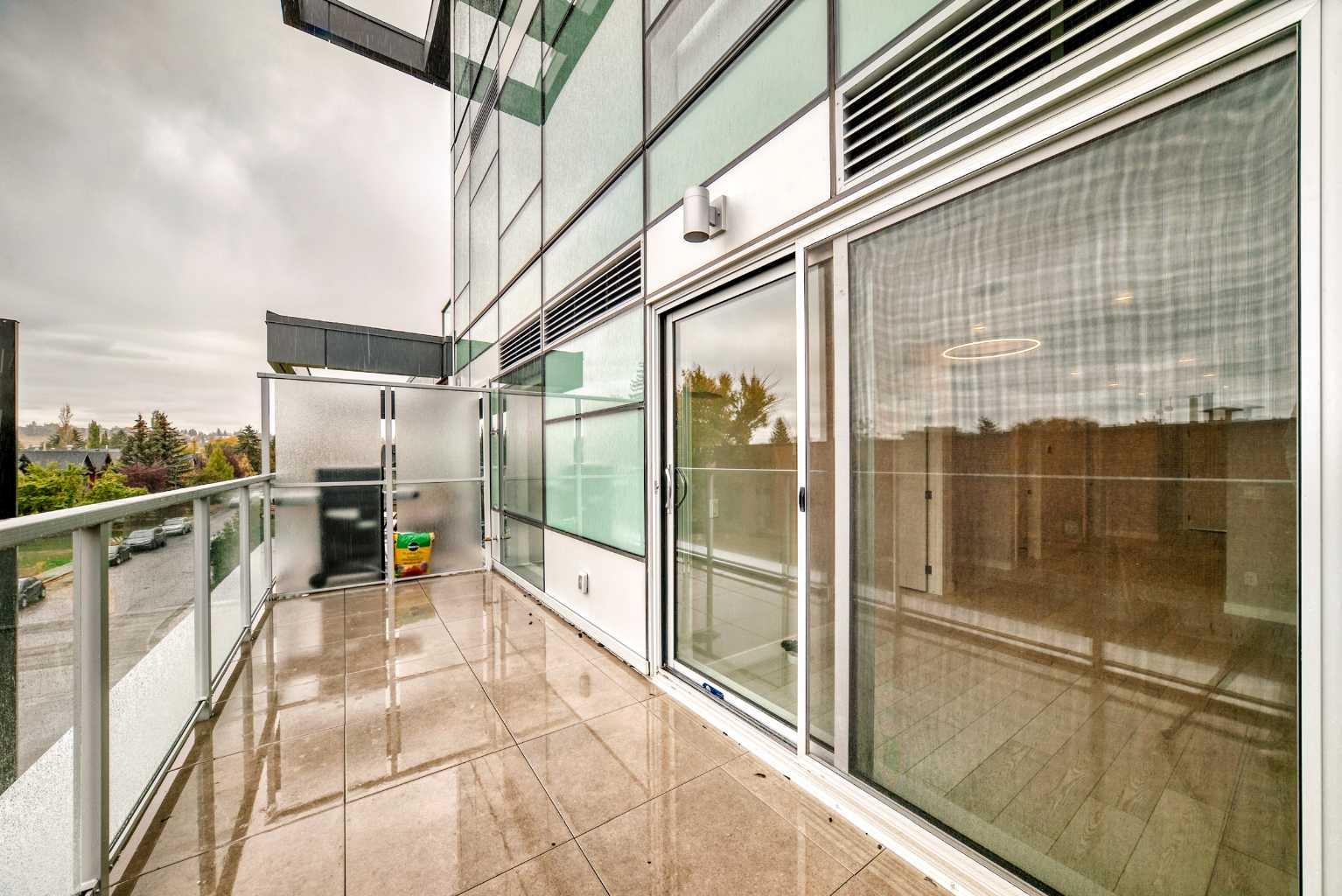 MLS #A2277552 image #16