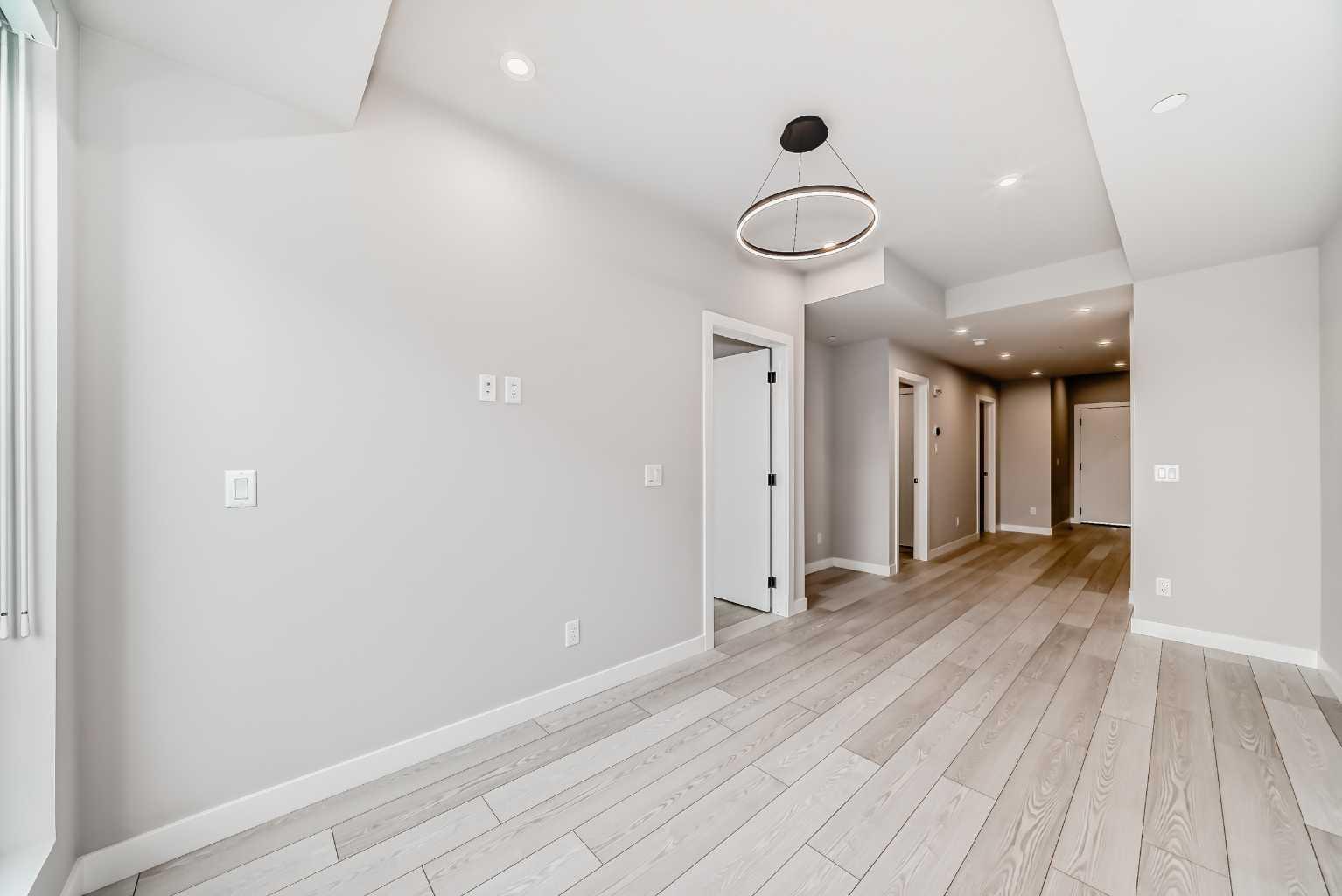 MLS #A2277552 image #17