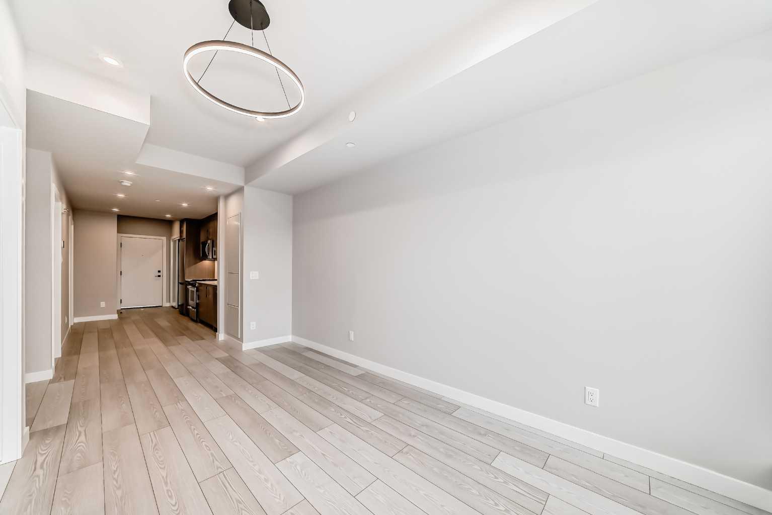 MLS #A2277552 image #19