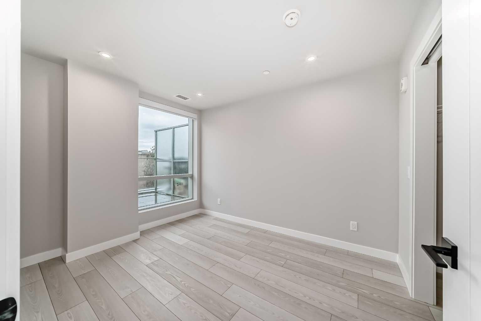 MLS #A2277552 image #20