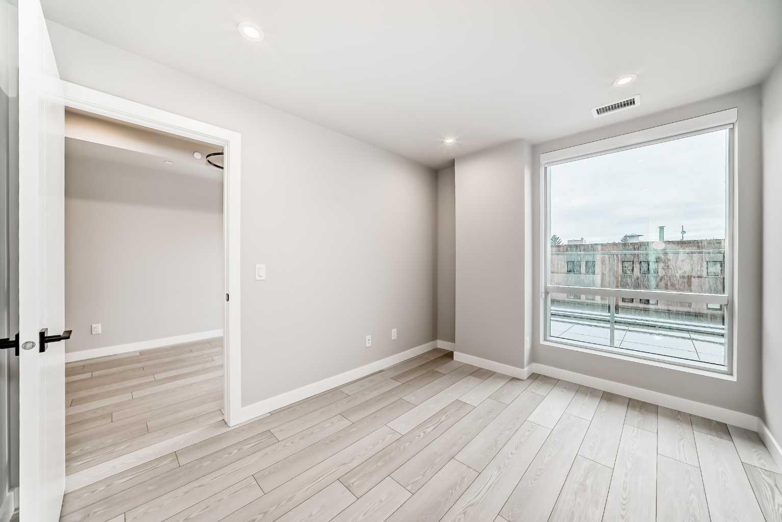 MLS #A2277552 image #21