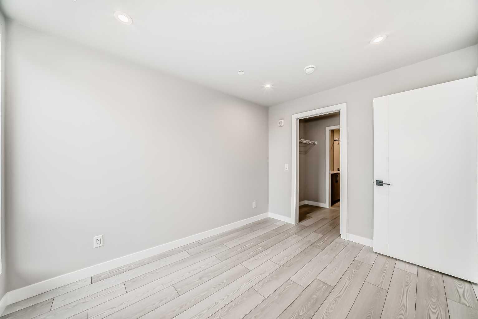 MLS #A2277552 image #23