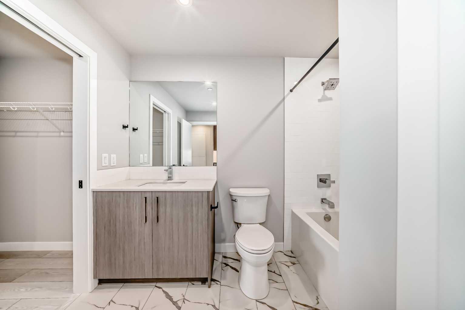 MLS #A2277552 image #24