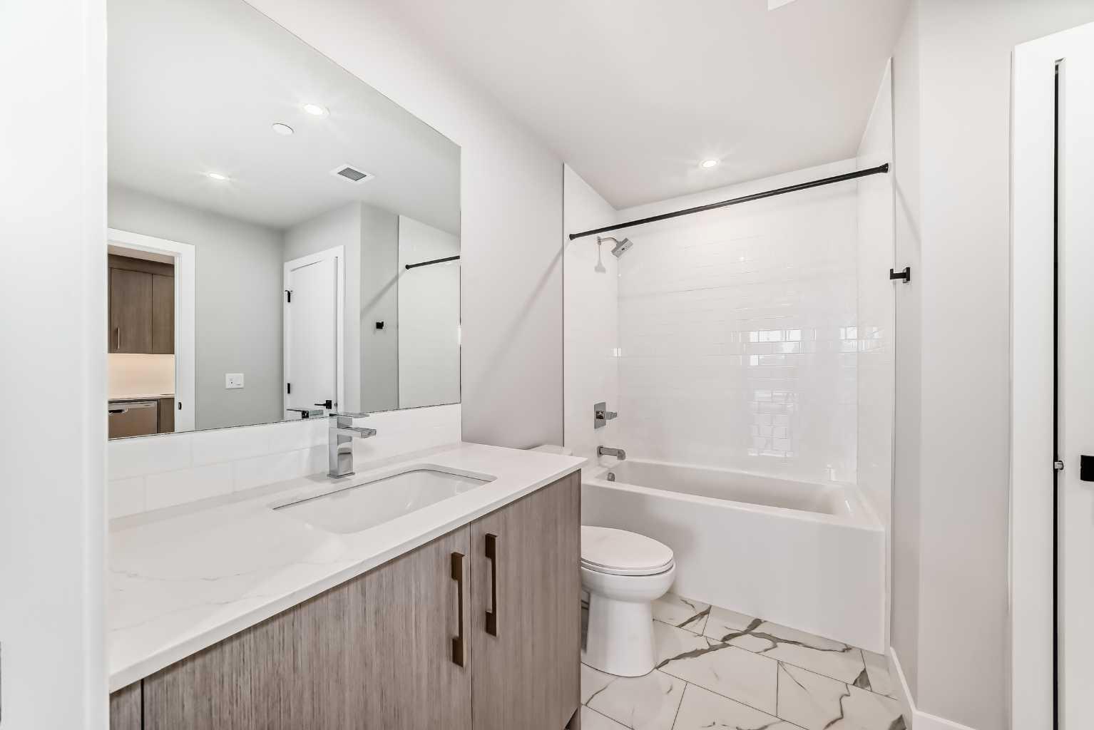 MLS #A2277552 image #25