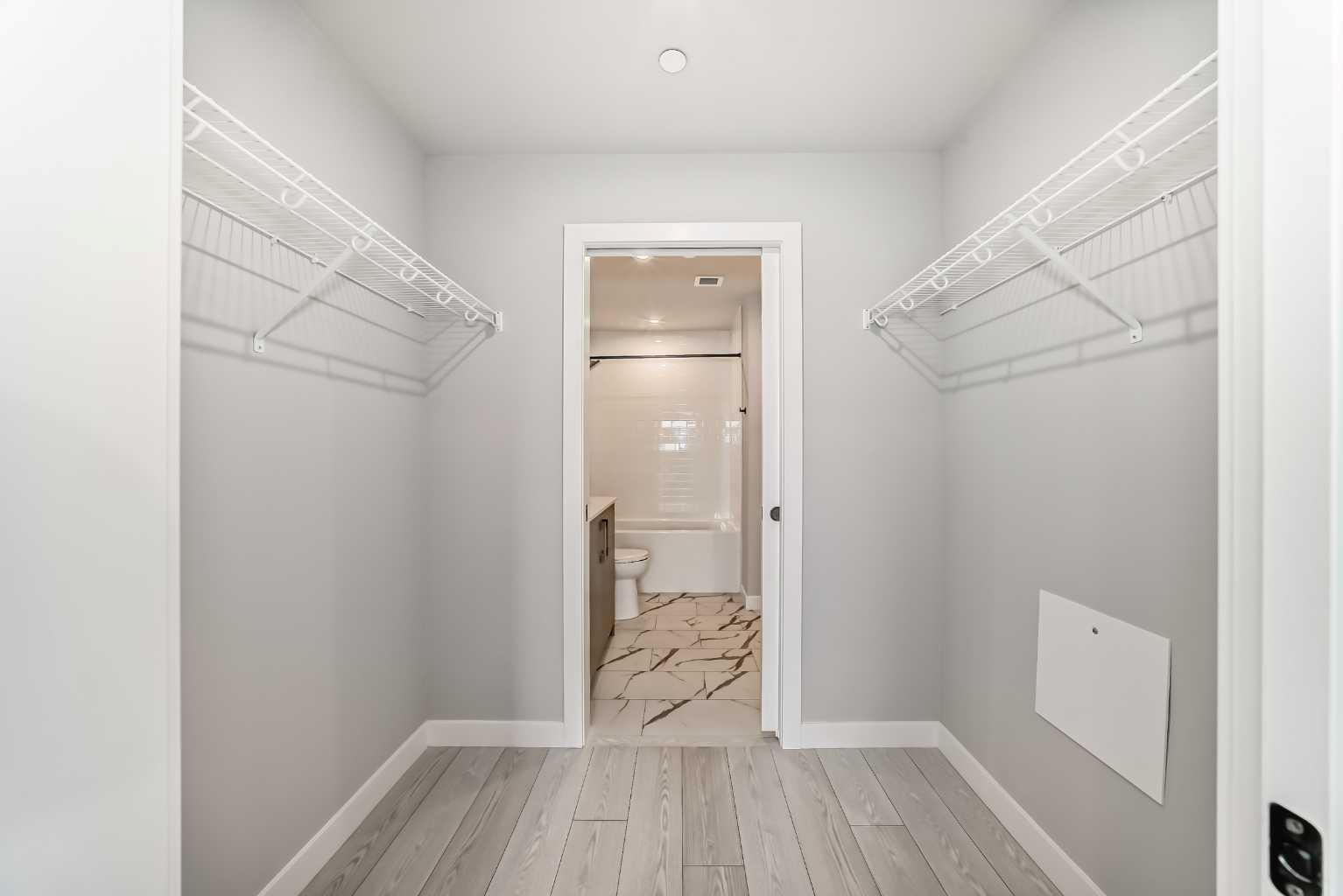 MLS #A2277552 image #26