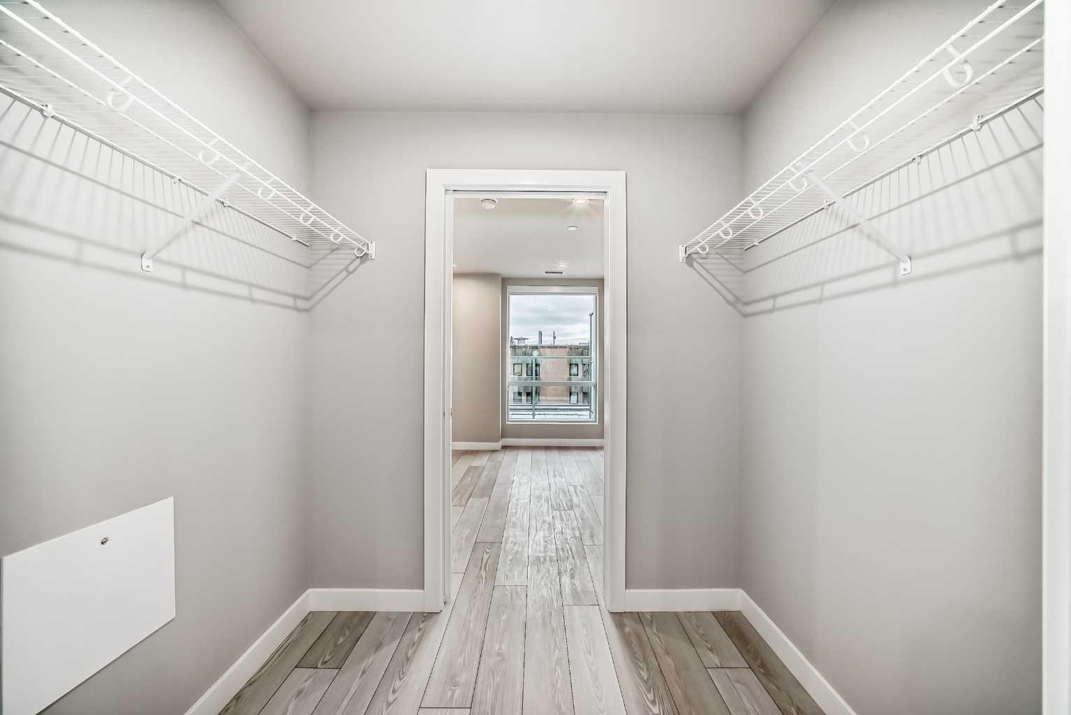 MLS #A2277552 image #27