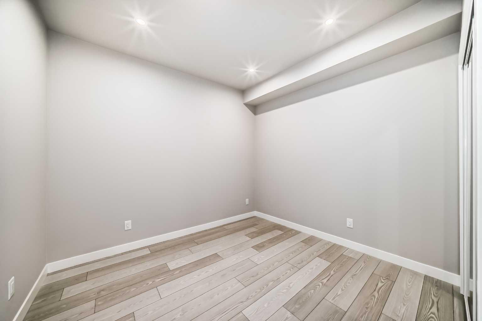 MLS #A2277552 image #28