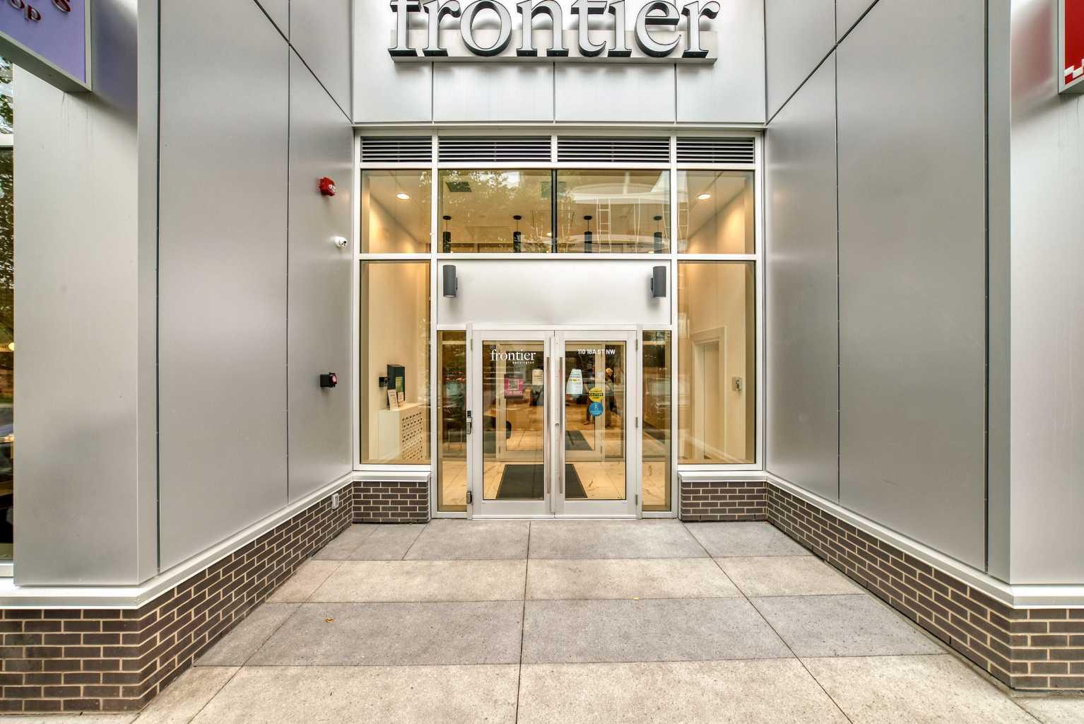 MLS #A2277552 image #3