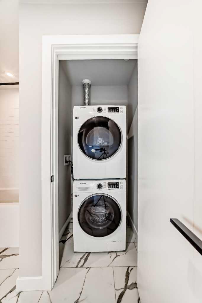 MLS #A2277552 image #30