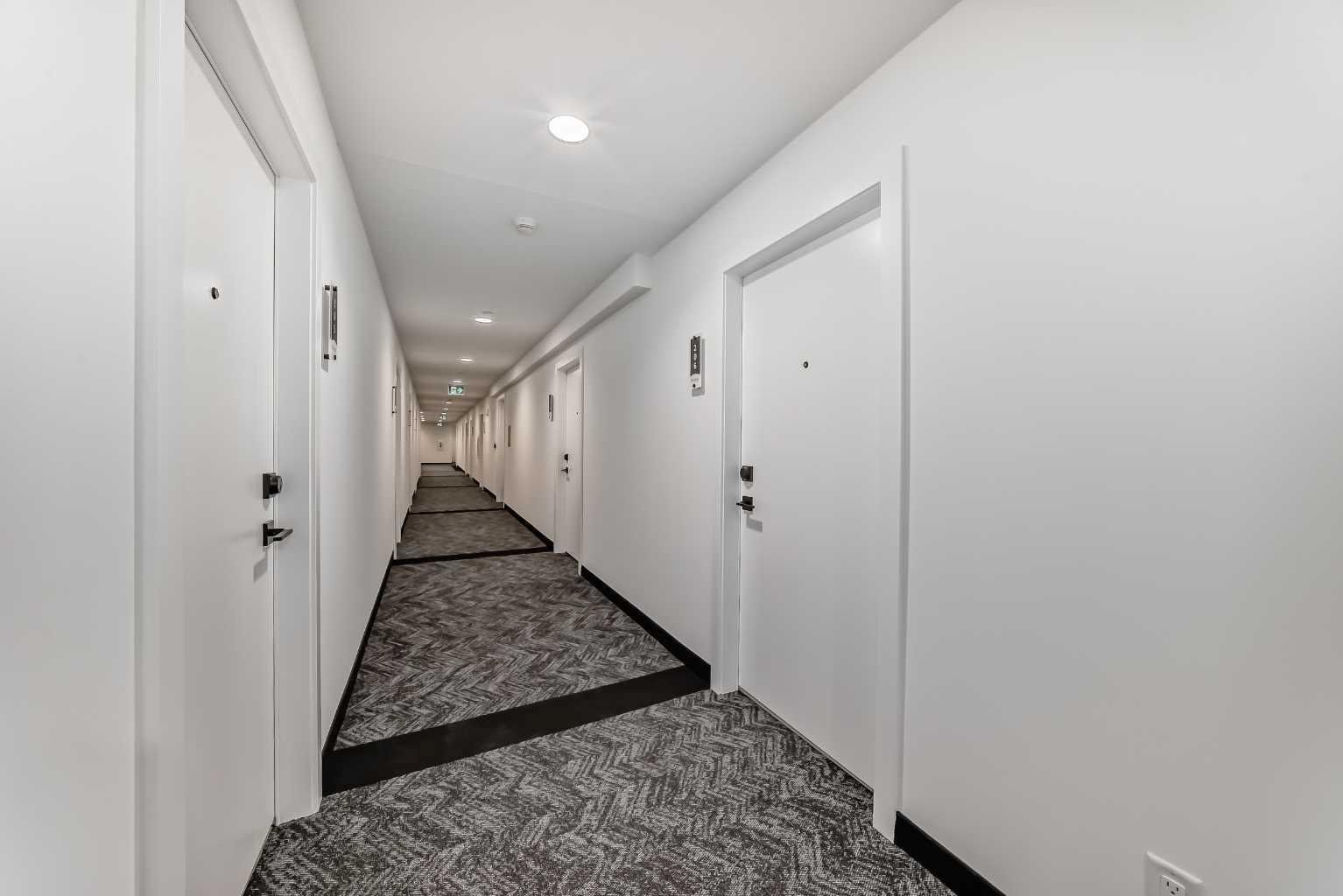 MLS #A2277552 image #32