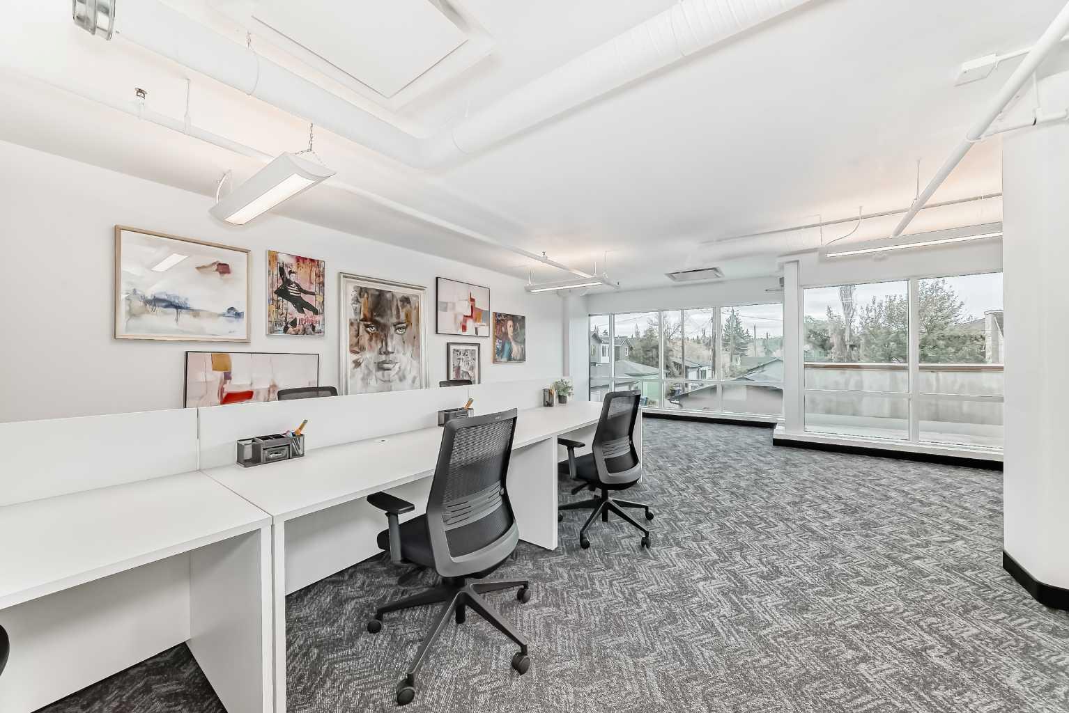 MLS #A2277552 image #33