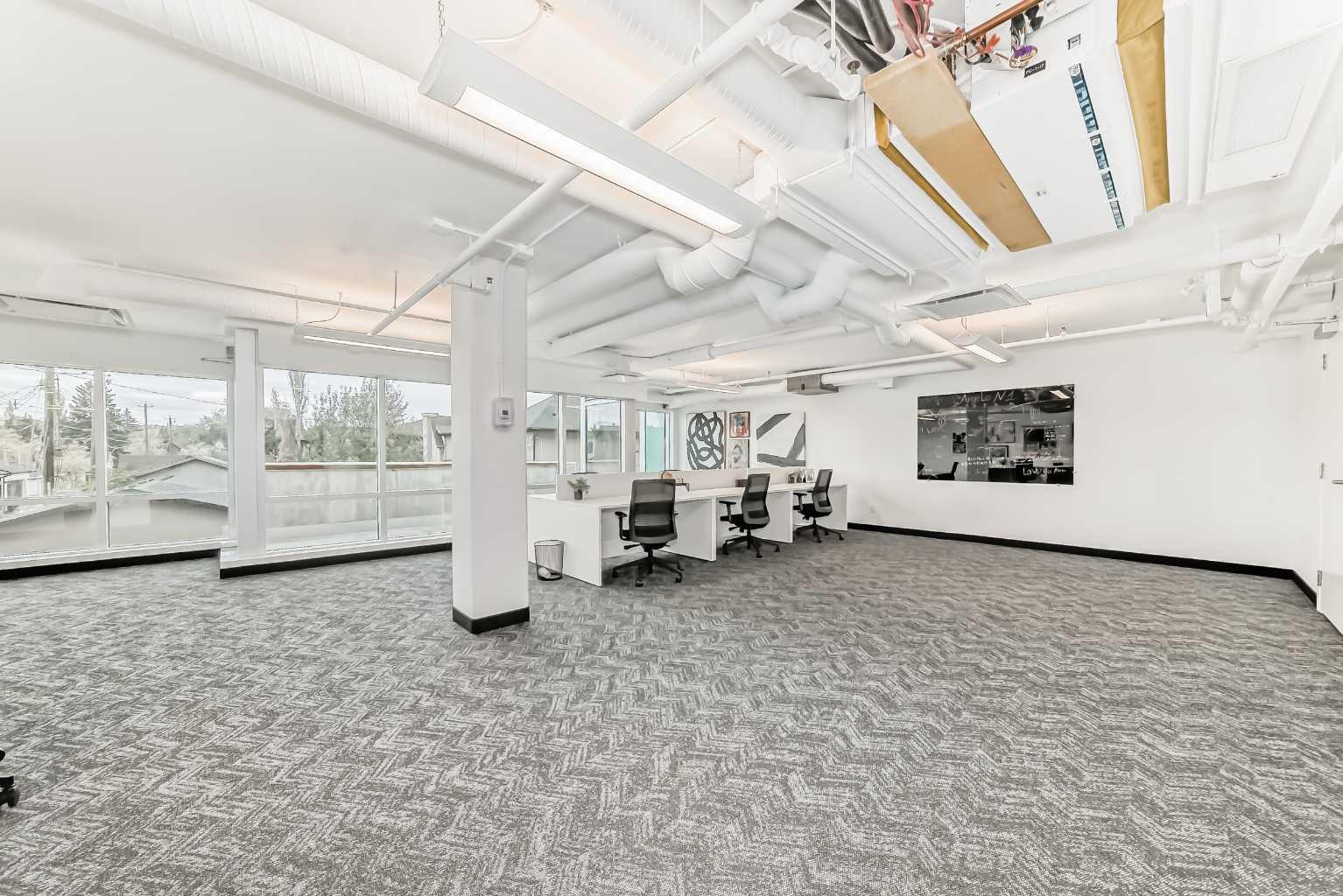 MLS #A2277552 image #34