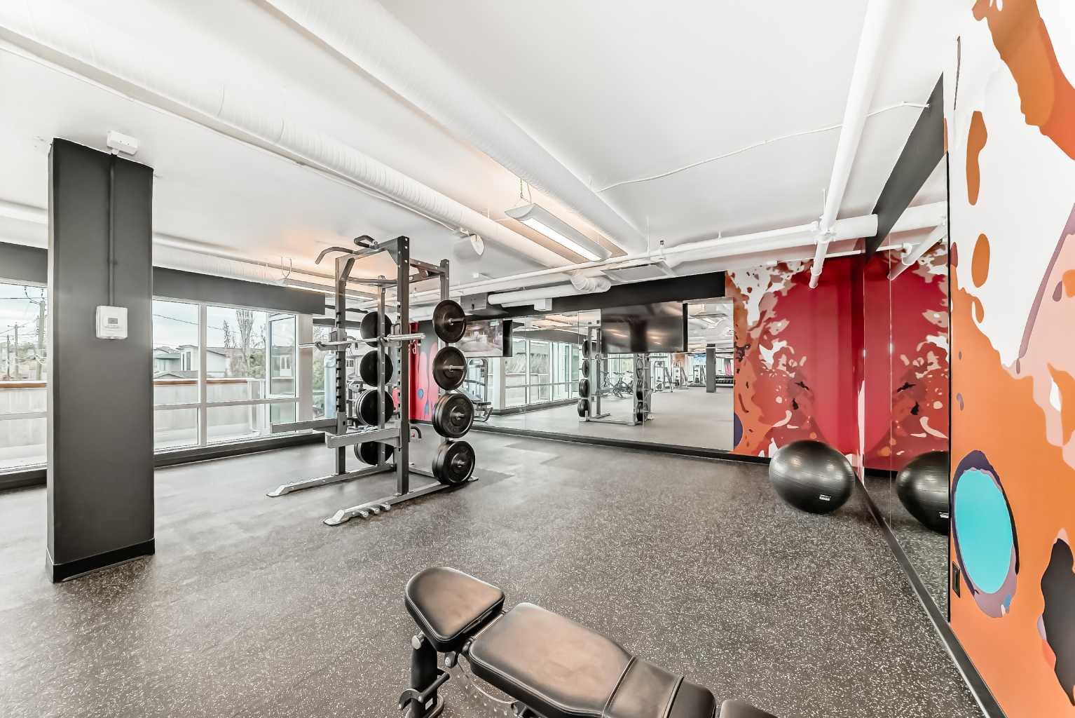 MLS #A2277552 image #35