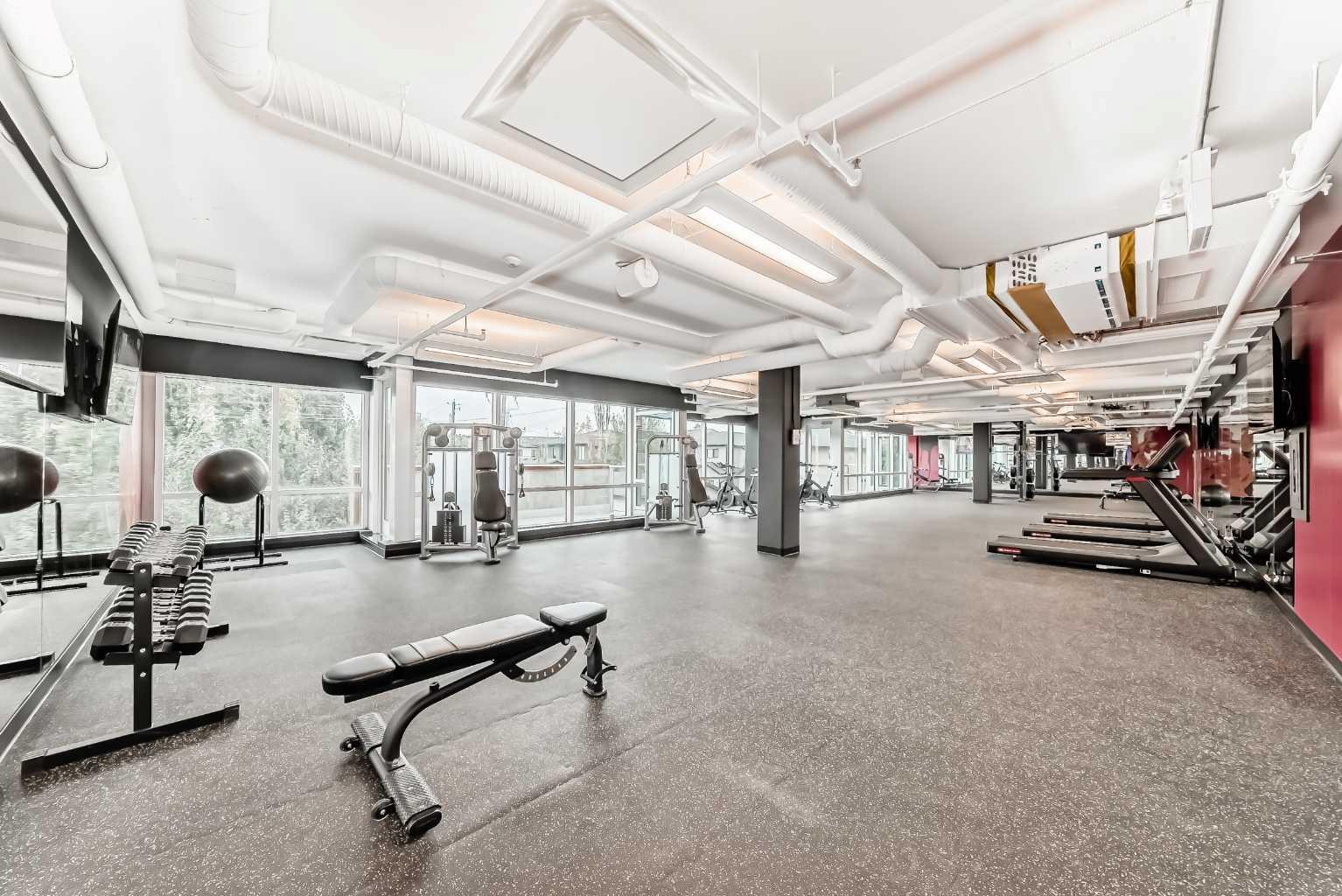 MLS #A2277552 image #36