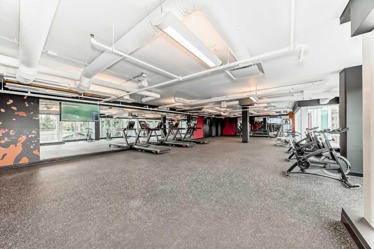 MLS #A2277552 image #37