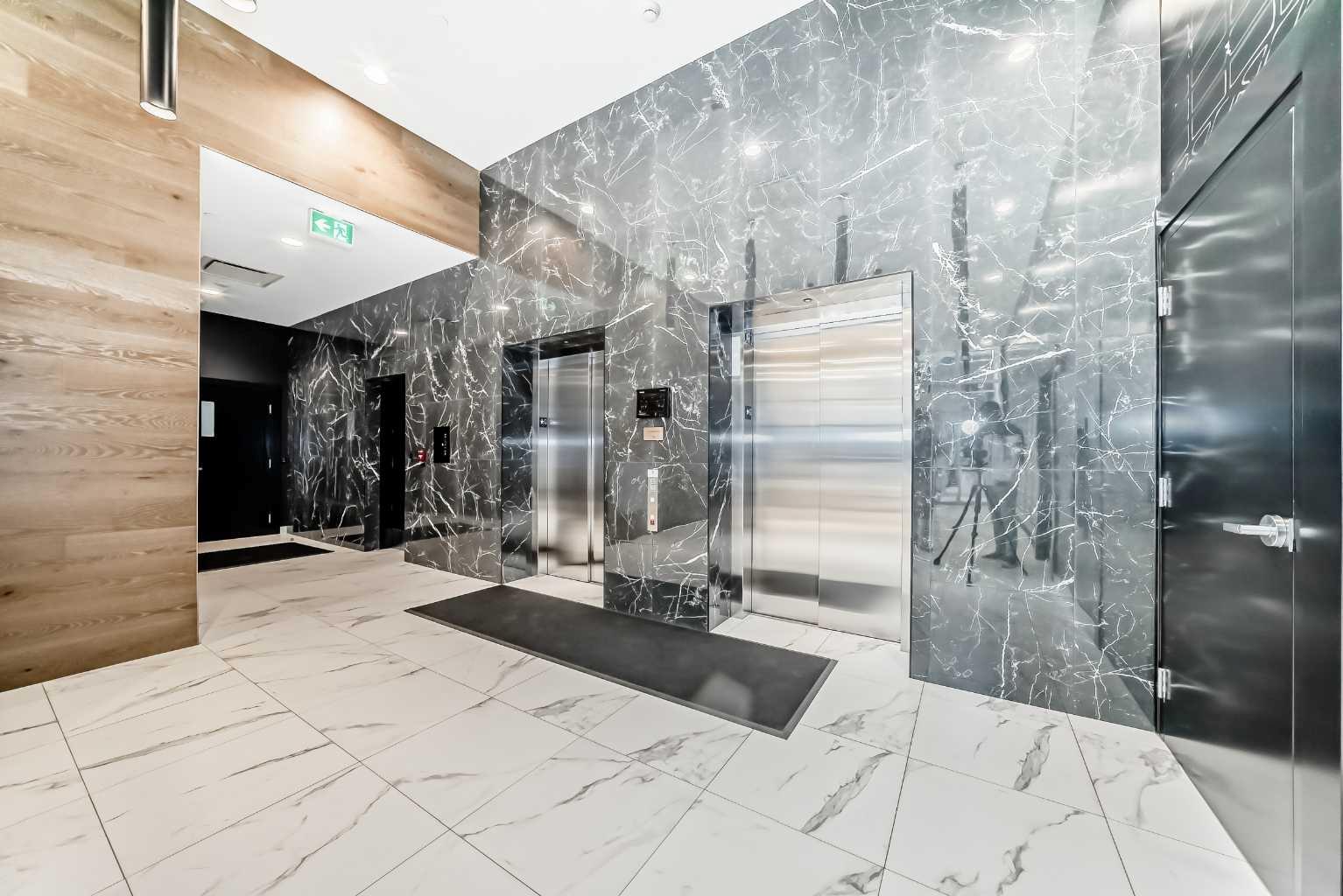 MLS #A2277552 image #38