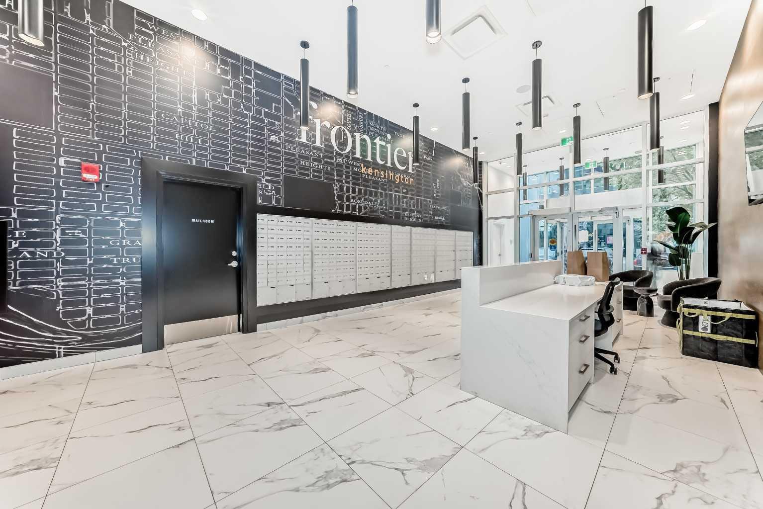 MLS #A2277552 image #39