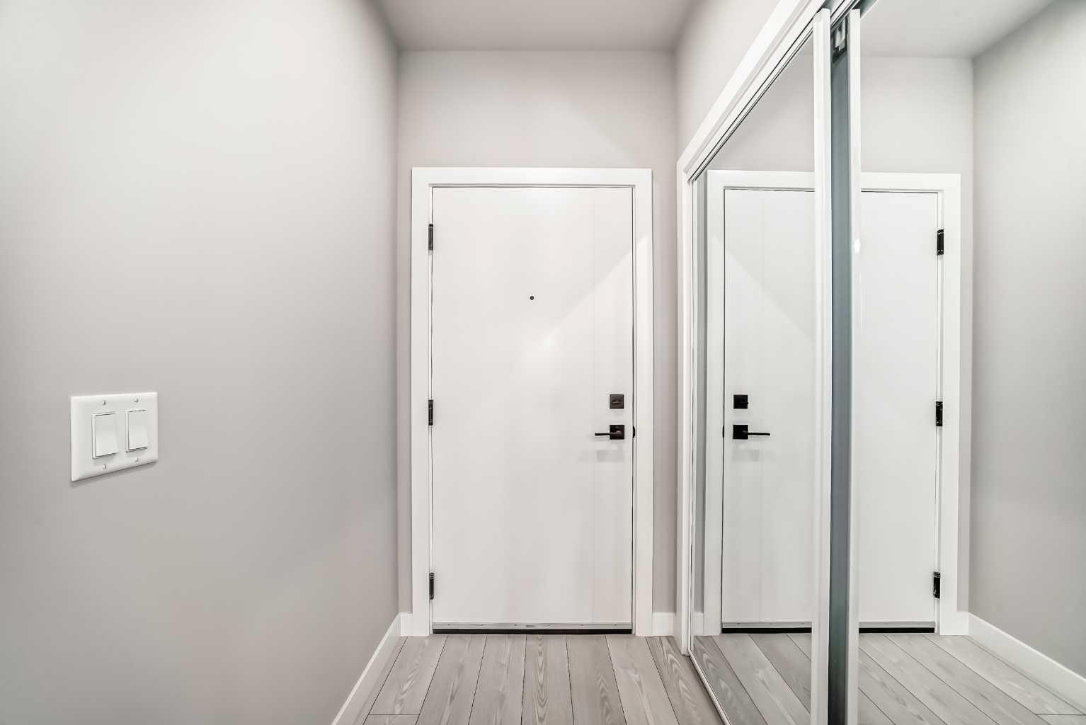 MLS #A2277552 image #4