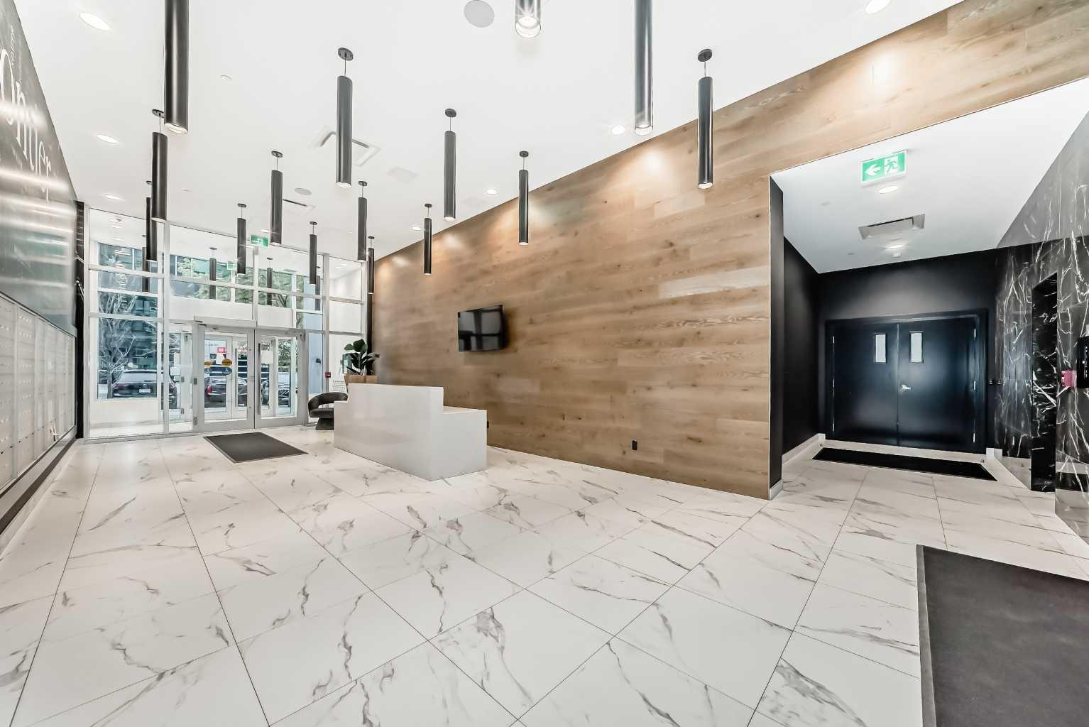 MLS #A2277552 image #40