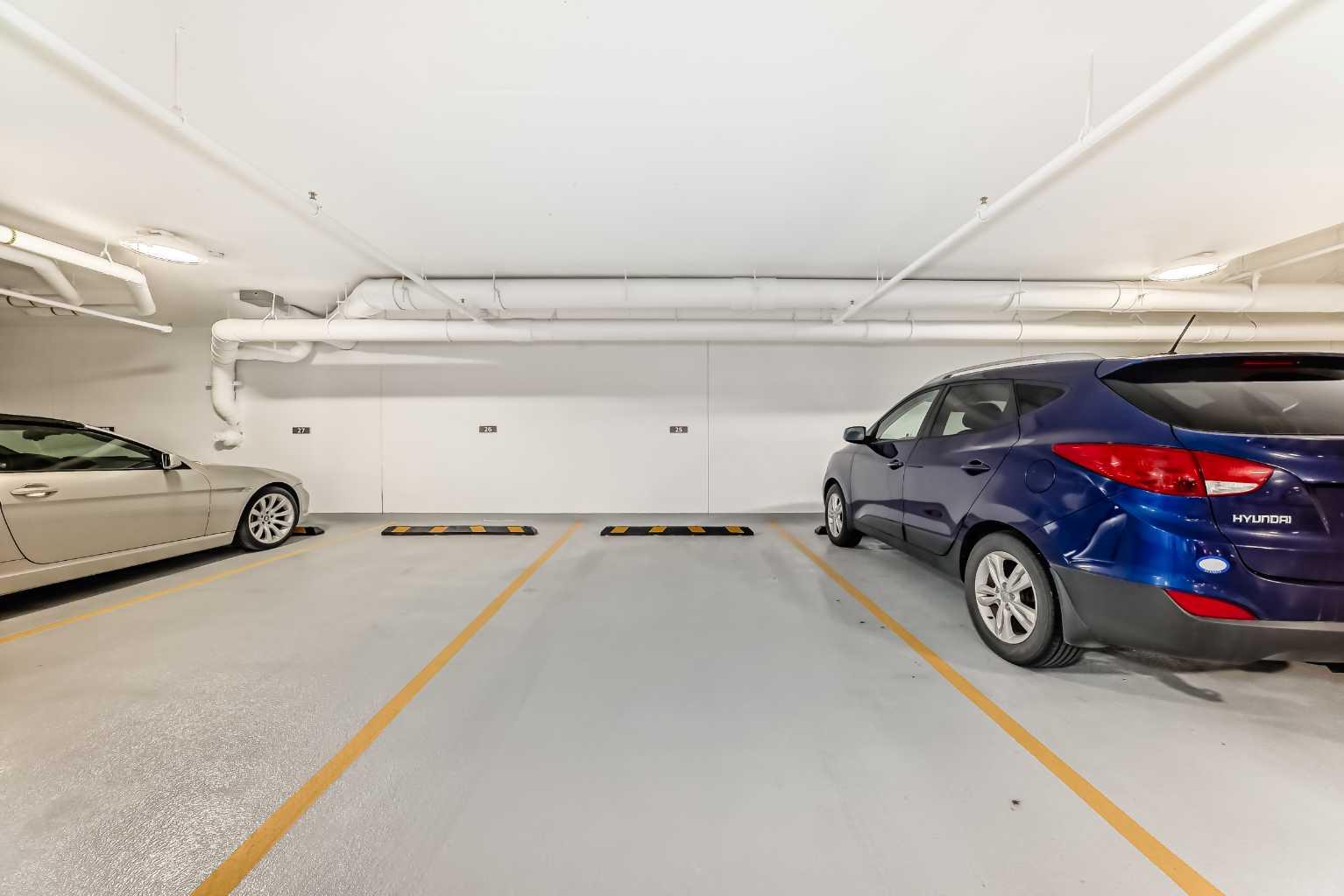 MLS #A2277552 image #41