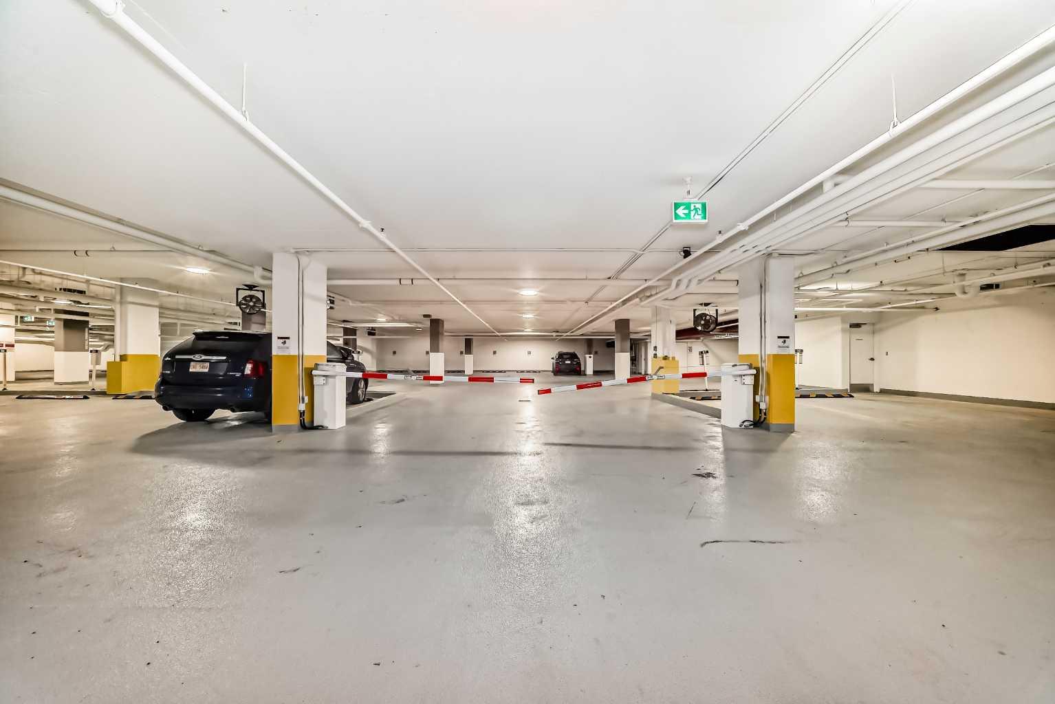 MLS #A2277552 image #42