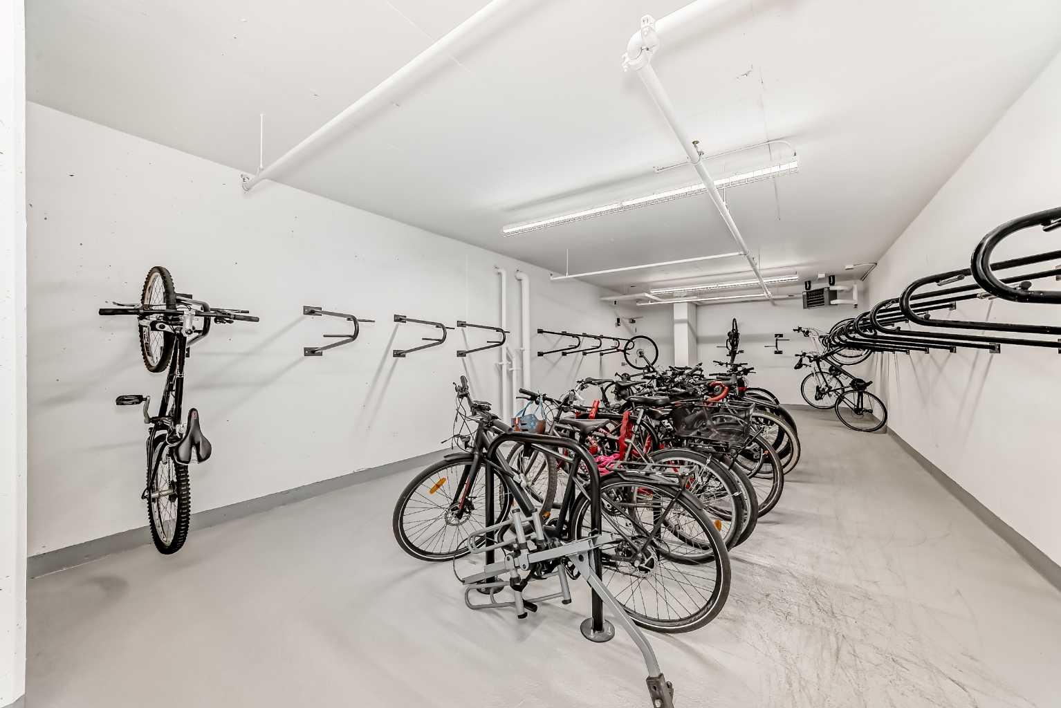 MLS #A2277552 image #43