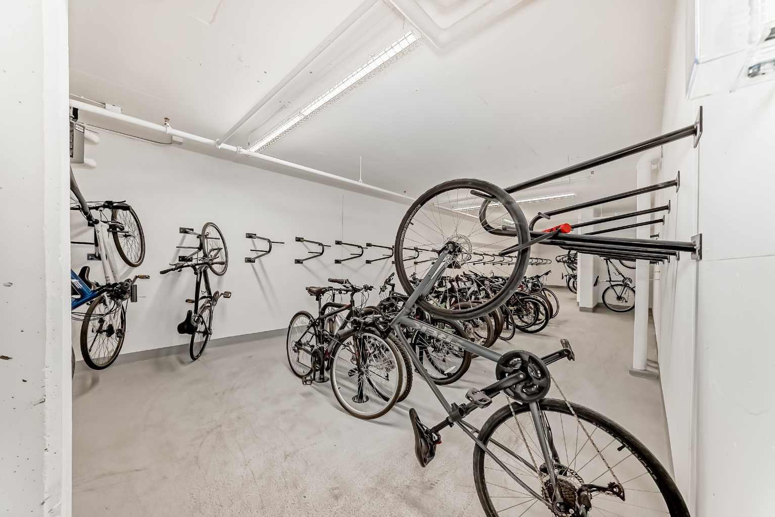 MLS #A2277552 image #44