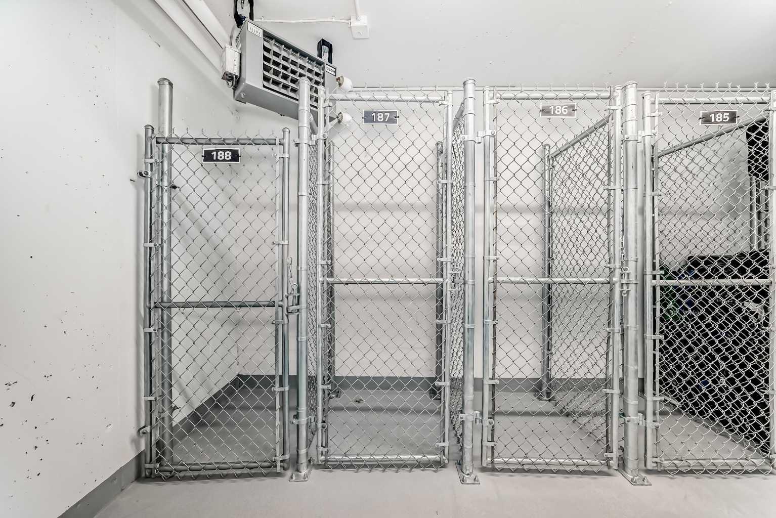 MLS #A2277552 image #45