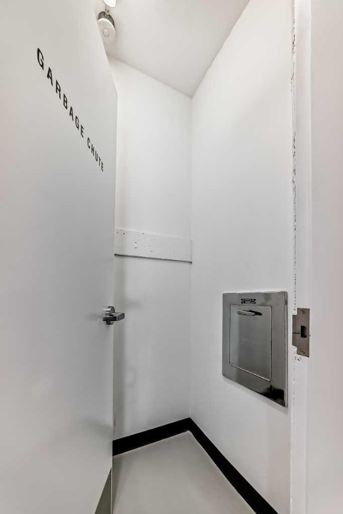 MLS #A2277552 image #46