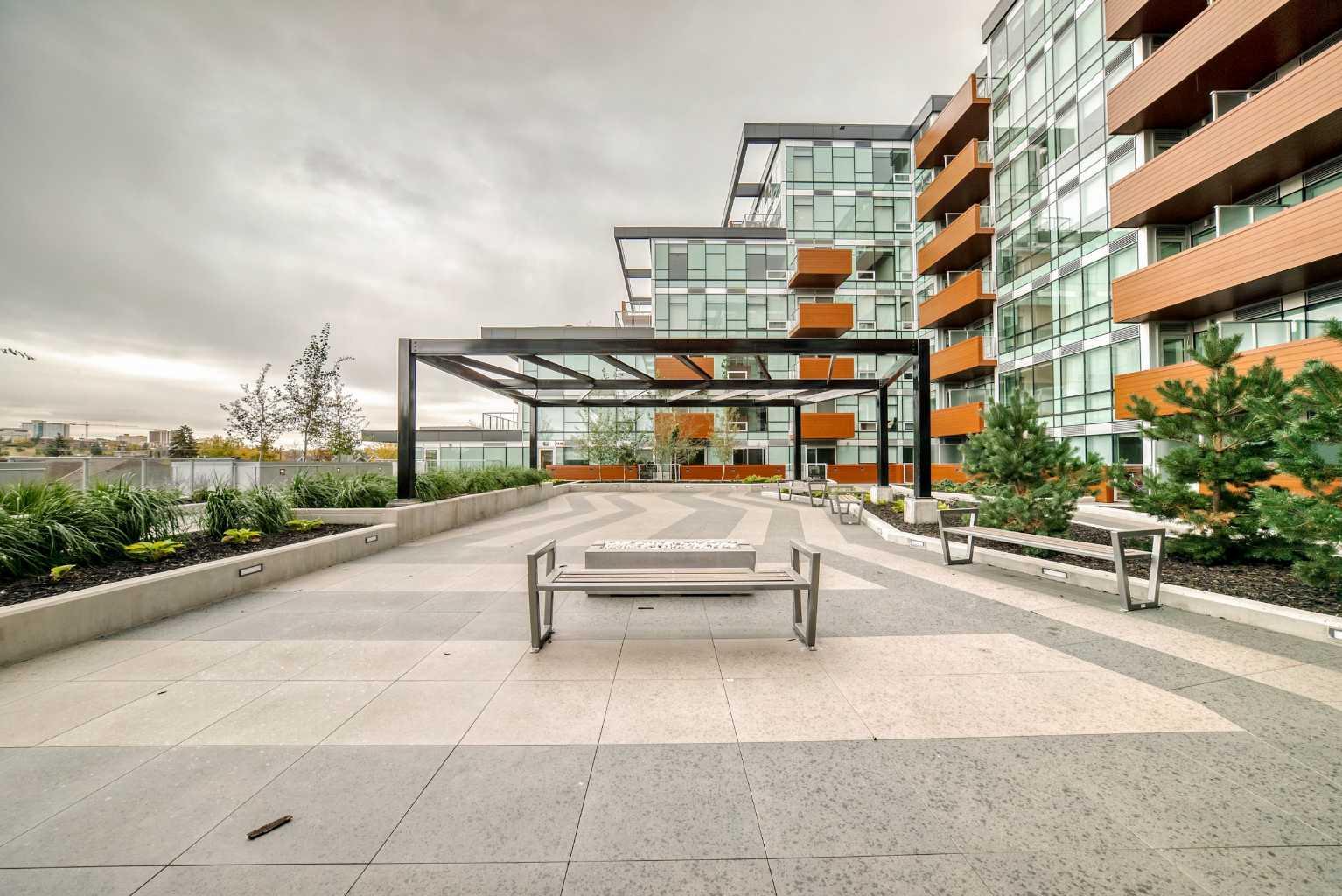 MLS #A2277552 image #47