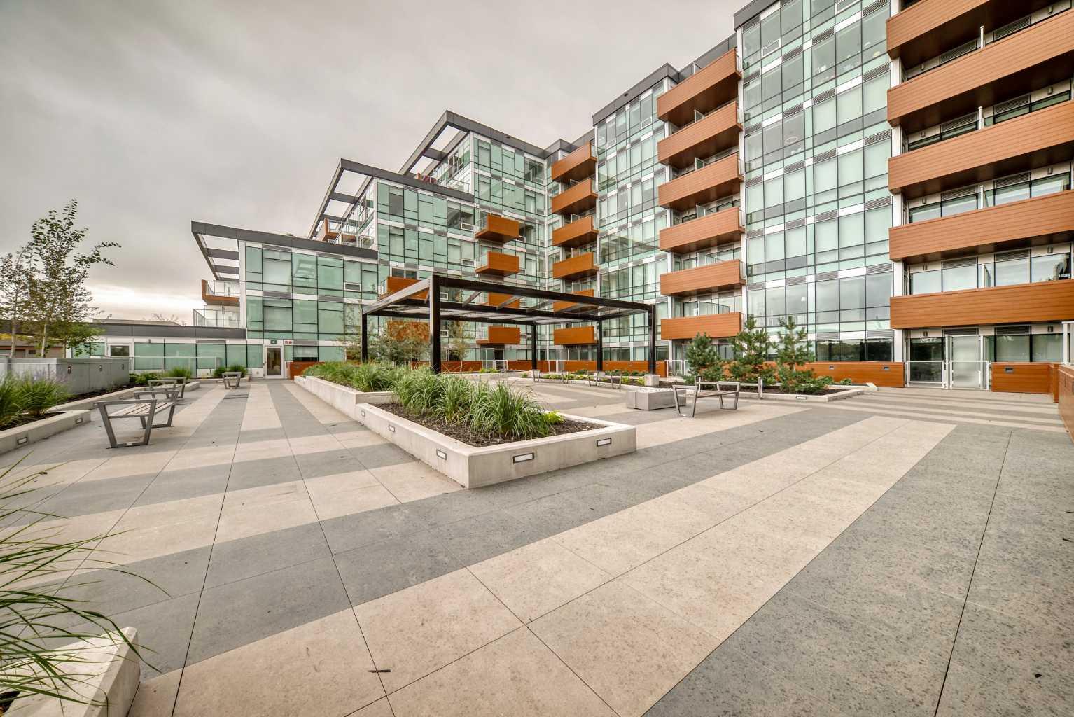 MLS #A2277552 image #48