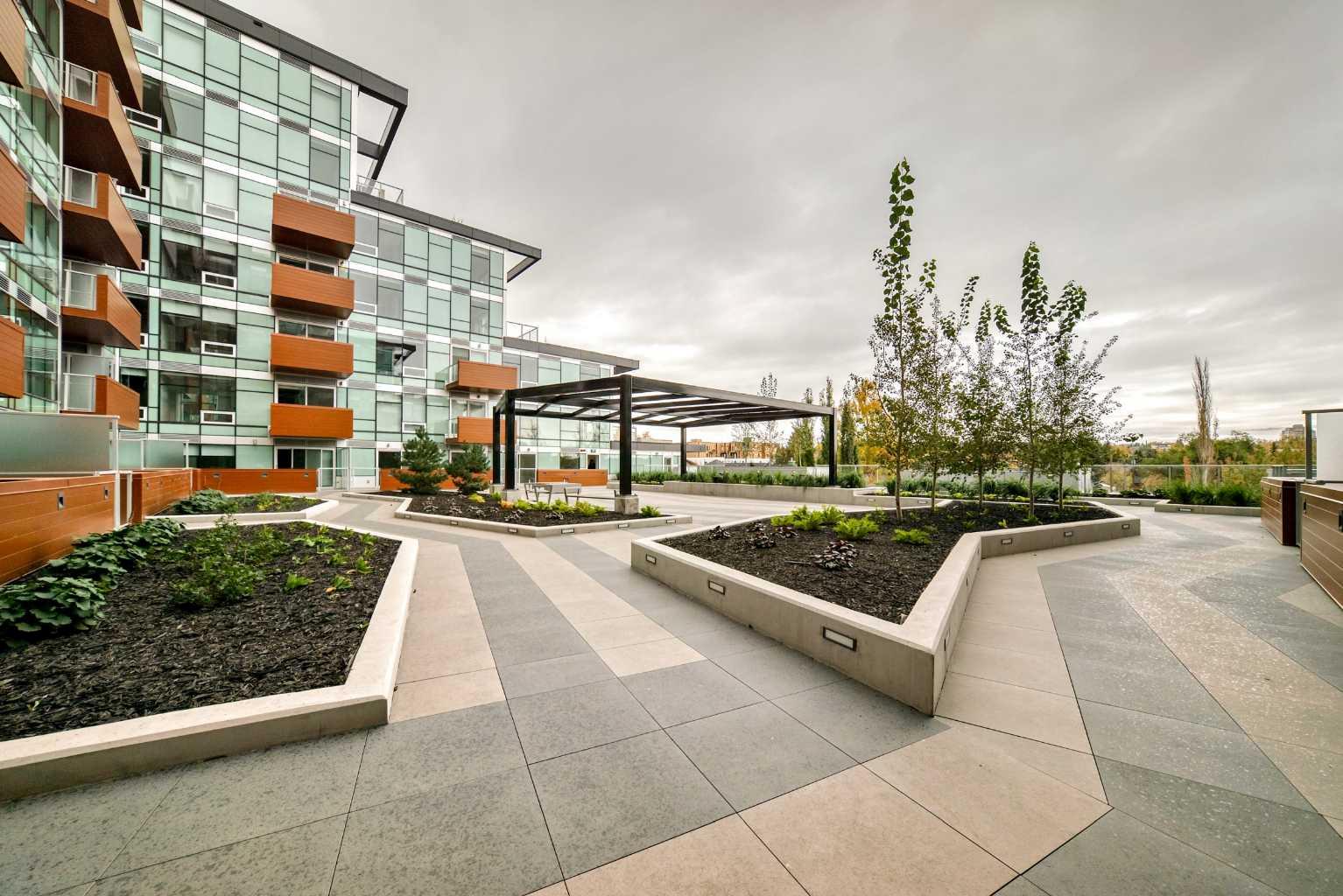 MLS #A2277552 image #49